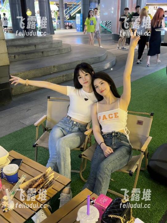 点击丿丿155.fun链接，我的心情就像过山车，一路涨跌起伏！