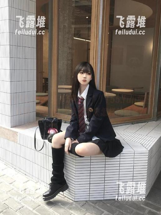 最新玩法！丿丿155.fun疯狂八卦，究竟会给我们带来怎样的惊喜？