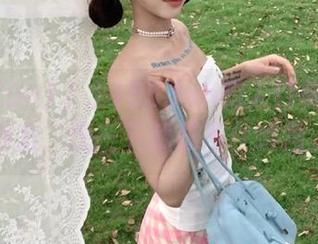 //155.fun的入口像极了某个老地方，想一下就忍不住嘴角上扬！
