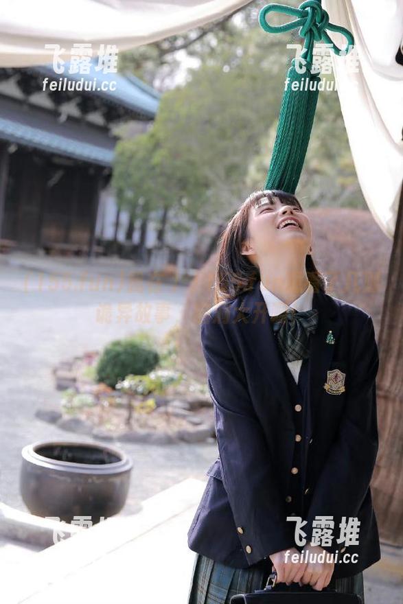 我在丿丿155.fun观看了几则诡异故事，脑洞大开啊！