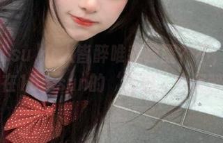 众人皆醉唯我独醒？不，我只是在155.sun的‘链接’中沉醉！