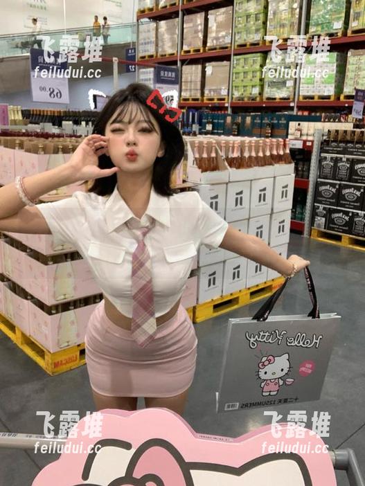 155.sun的神奇链接，有没有感觉像是在打开了一扇新世界的大门？