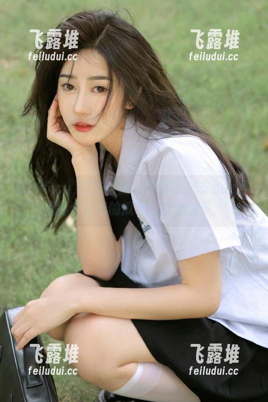 155.su 放飞自我!安卓在155.sun寻找那个隐秘的瓜吧,别想太多。