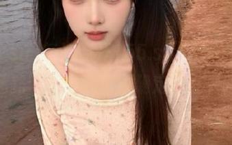 每次点开155.sun，总是“永不迷路”，可我也不确定我在看啥。