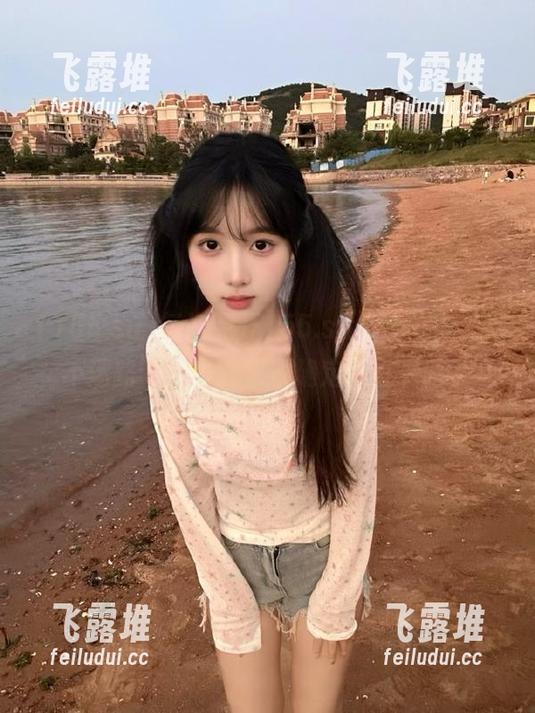 每次点开155.sun，总是“永不迷路”，可我也不确定我在看啥。