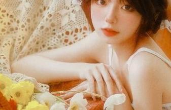 八卦的世界真奇妙，155.sun让你永不迷路，无心也行！