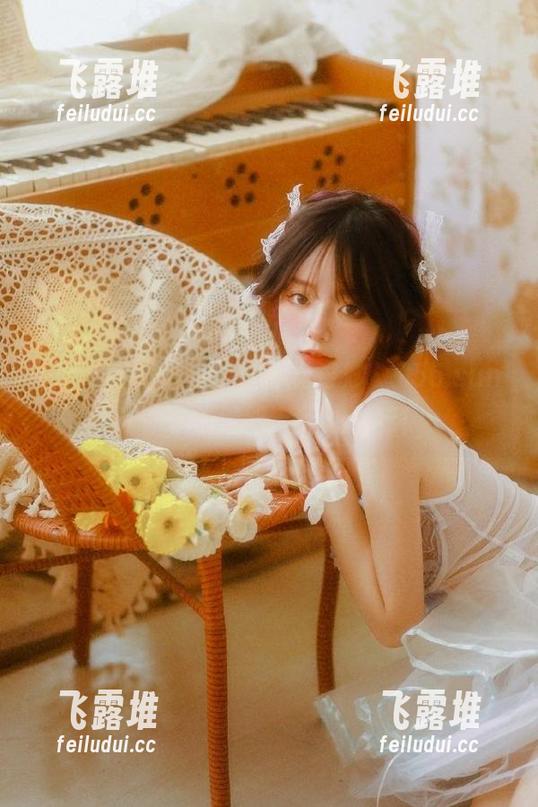 八卦的世界真奇妙，155.sun让你永不迷路，无心也行！