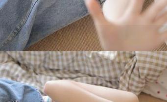 被“155.sun”总能让人停留，首页就像漫游在八卦的海洋！
