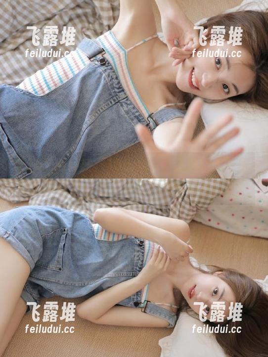 155.su 被“155.sun”总能让人停留,首页就像漫游在八卦的海洋!