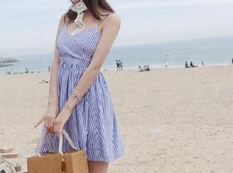 155fun.黑料下载，别再不停地徘徊在这“入口”前，快来吧！