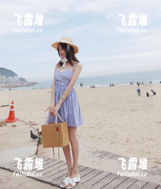 155fun.黑料下载，别再不停地徘徊在这“入口”前，快来吧！