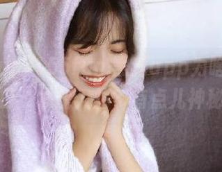 155fun.黑料app为啥得找个“入口”才能入驻？有点儿神秘吧？