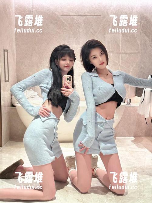 下载155fun.黑料，开启瓜贩子的奇妙入口！