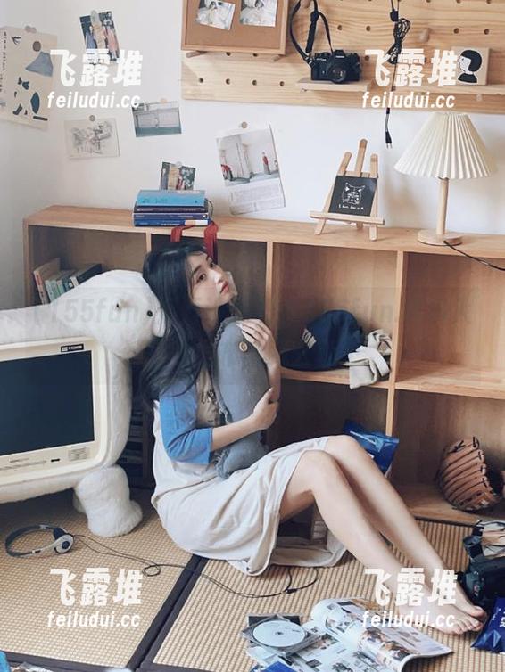 万万没想到，155fun.黑料入口的发布暗藏玄机…