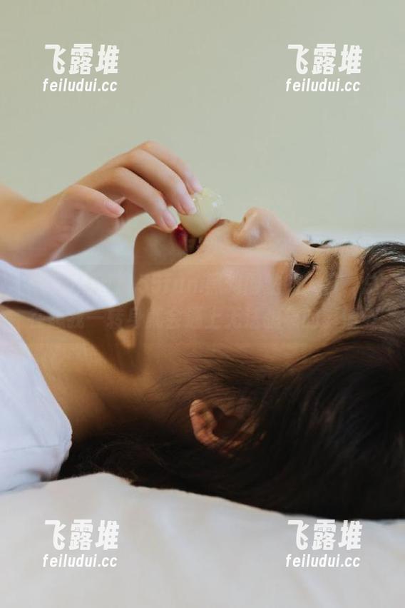 155fun.黑料网站的入口，总在想我一转身就会遇上无法想象的事情…