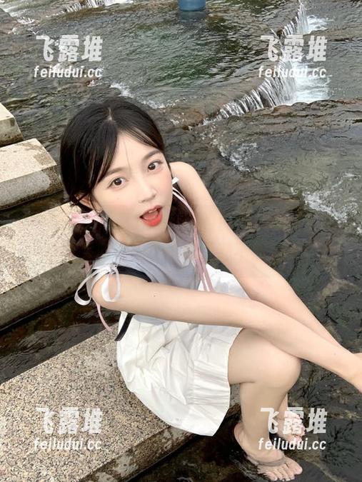 看155fun的资源，视频里的细节太吸引人了，眼睛都不够用了！