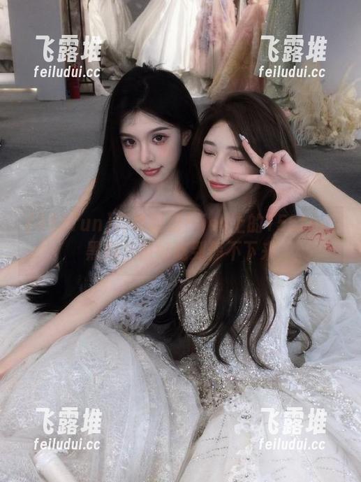 155fun 闪亮登场!ios上的155fun.黑料,瓜好吃到停不下来