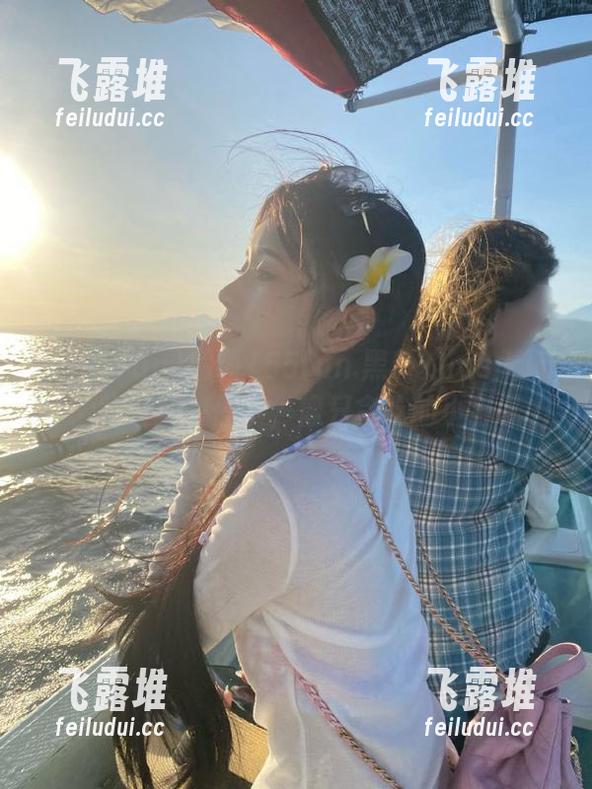 155fun 解锁155fun.黑料的ios入口,路过就想停下,像只贪吃的小猫咪