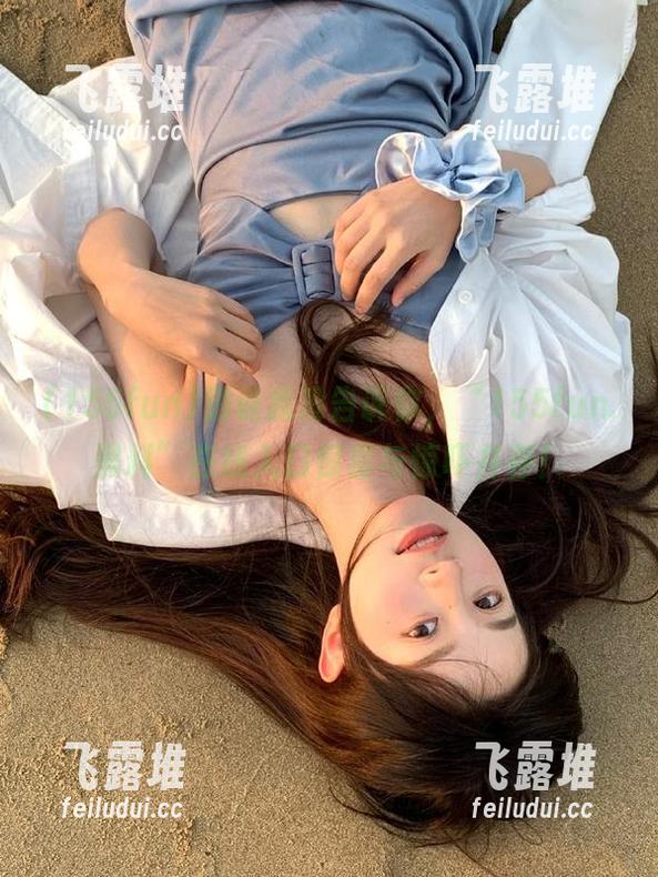 别说我没告诉你，“155fun.黑料”在线入口惊喜与惊吓并存！