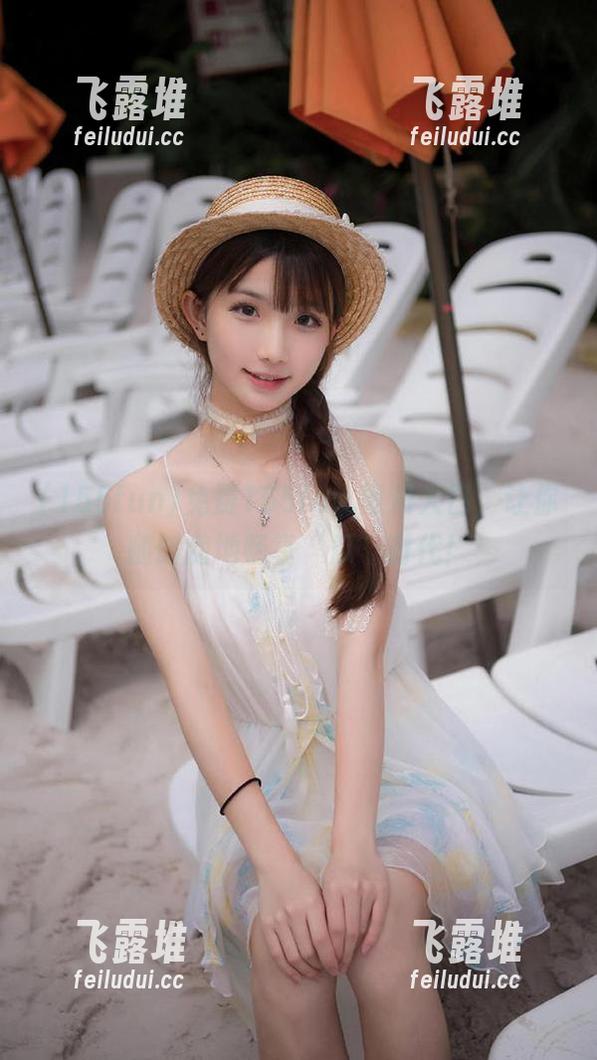 免费155fun.黑料入口，让你随时随地畅享“瓜”时代！