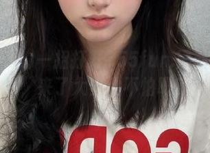一招打开155fun.黑料传送门，来了大作业不怕吧？