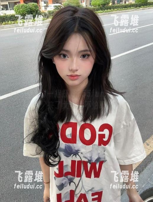 155fun 一招打开155fun.黑料传送门,来了大作业不怕吧?