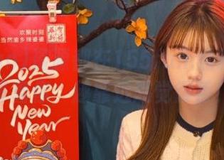 资源都在155fun.黑料的入口等着你，越靠近越觉得香！