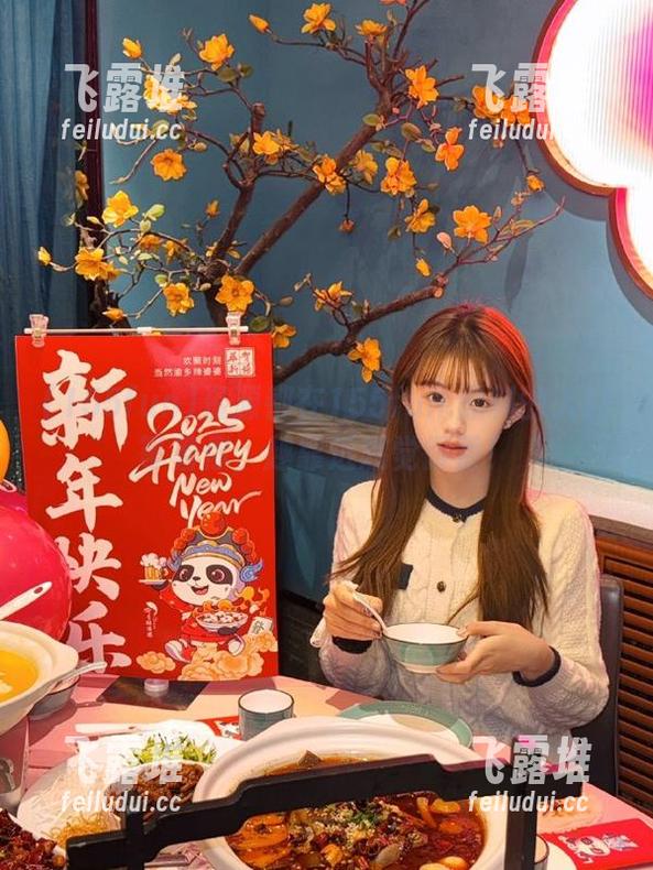 155fun 资源都在155fun.黑料的入口等着你,越靠近越觉得香!