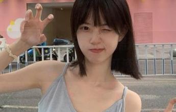 打开155fun.黑料在线入口，我的一天就被无数瓜淹没了！