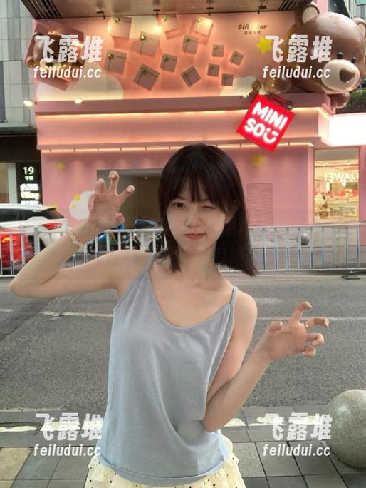 打开155fun.黑料在线入口，我的一天就被无数瓜淹没了！