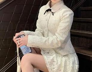 155fun.黑料传送门：这个‘入口’比你家的网速还快！