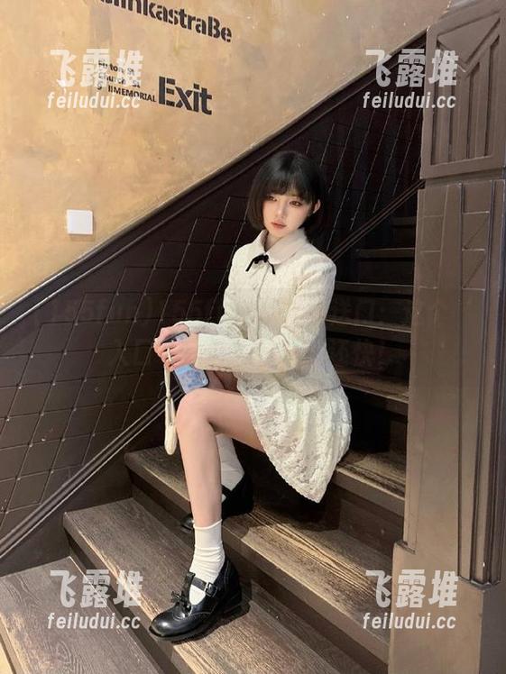 155fun 155fun.黑料传送门:这个‘入口’比你家的网速还快!