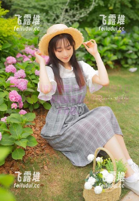 155fun 欢迎来到155fun.黑料的入口,观看内容就像翻翻家里的旧照片,意外又有趣。
