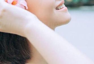 观看155fun.黑料入口，不小心踩到了瓜，一不小心真懂几分道理。