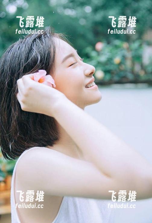 观看155fun.黑料入口，不小心踩到了瓜，一不小心真懂几分道理。