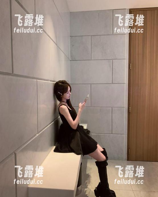 速来围观，155fun.黑料在线的隐藏入口让我瞠目结舌！