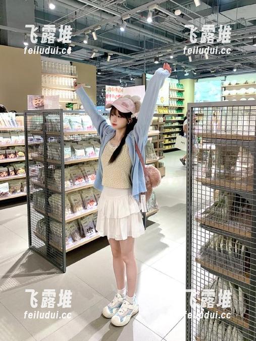 在155fun.黑料app的入口被藏起来了，我是跟着光进去的吗？