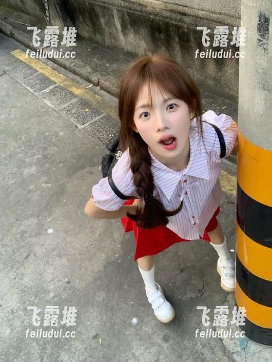又翻到155hl.fun的ios页面，心里默念：求你更新点新鲜事好吗？