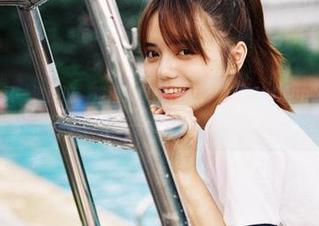 又一波热议，难道大家都在观看“155hl.fun”的同时吃了一大堆瓜？