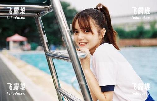 又一波热议，难道大家都在观看“155hl.fun”的同时吃了一大堆瓜？