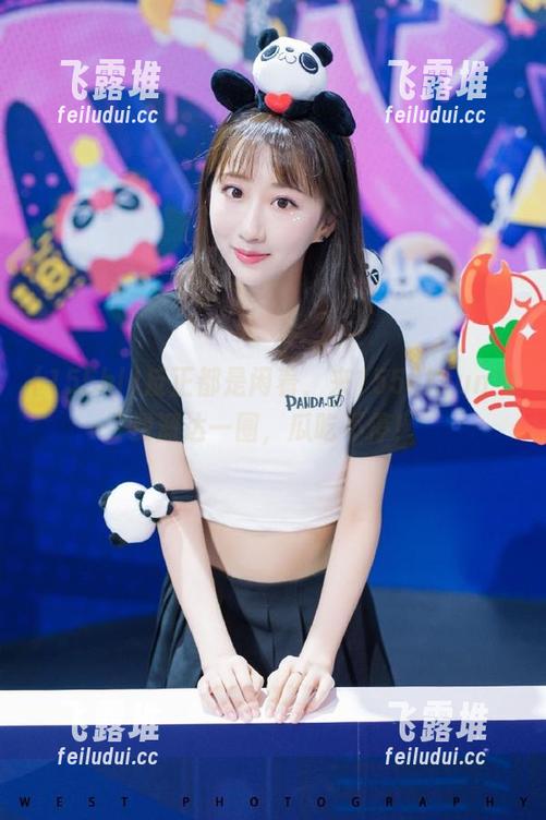 反正都是闲着，来155hl.fun免费溜达一圈，瓜吃不停！