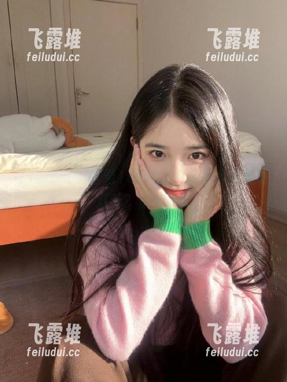 登录166fun，刷数据还是刷八卦？你说说！