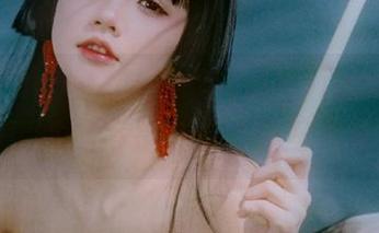 就想问一句，166fun官网的热门事件是不是有点“脑洞大开”？