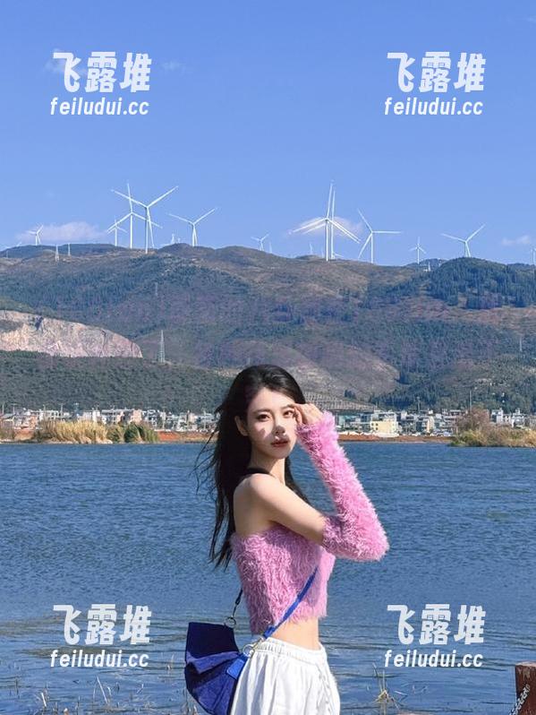 166fun 最新的八卦都在166fun,我都快神经了,各种花里胡哨的事情层出不穷!