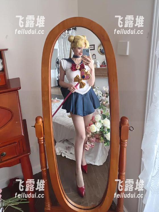 166fun 在166fun上我找到了永久的快感,怎么说呢,像喝到了甜甜的汽水。
