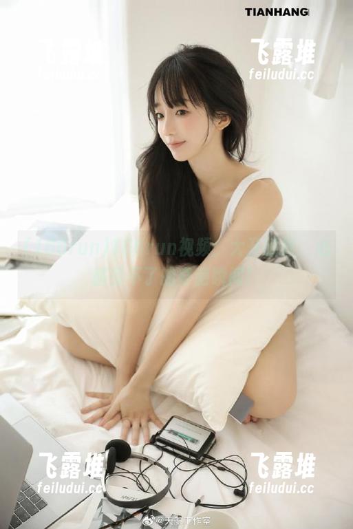 166run视频：大开眼界，心脏受不了的奇葩瞬间！