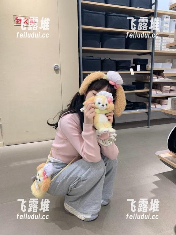 ios炸了，166run上的八卦比我午饭还重要！
