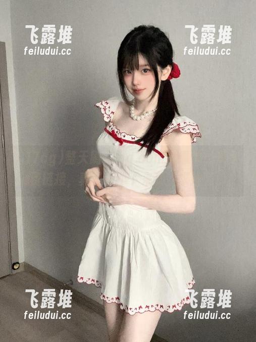 整天刷17cg.com，偶尔点开免费链接，真是停不下来啊，求推荐！