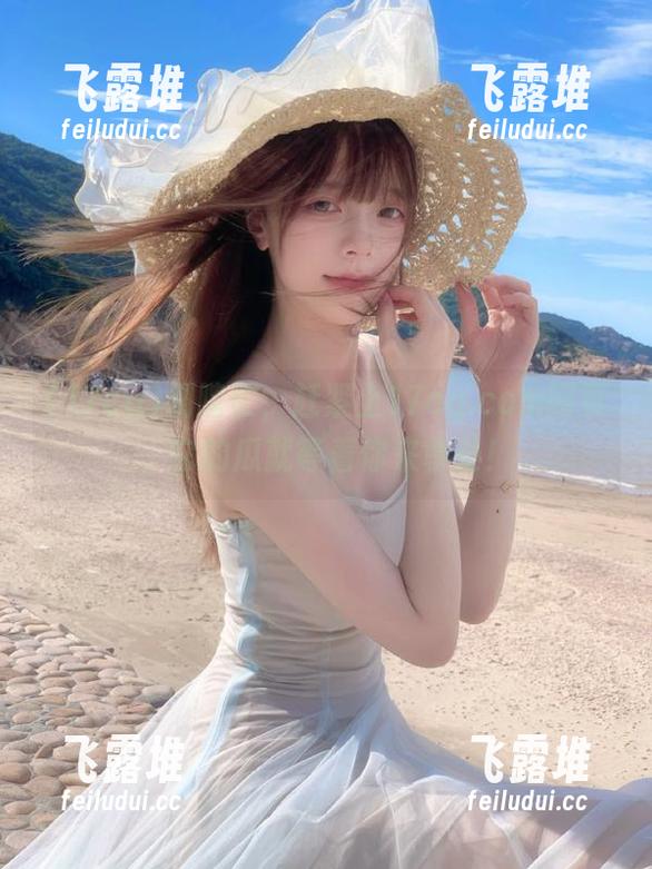 别瞎忙，赶紧上17cg.com网页，它的瓜就等着你来享受！