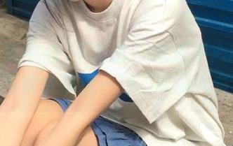 不知道17吃瓜中心的网址，你可能会错过一场“吃瓜大赛”！